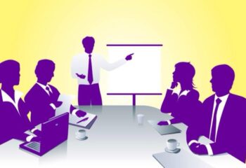 seminar