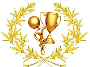 win