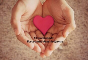 ZifpM