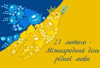 71_card_0