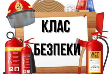 05003swt-69bc-1200x630
