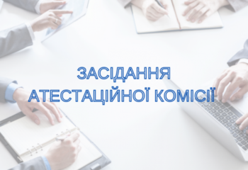 e05b47844dea5fd84164597ba2237783-medium