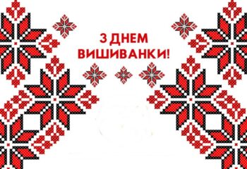 60a35f7c24396-60179455-2482692101754742-1249268500208287744-n
