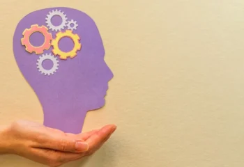 Den-obiznanosti-pro-mentalne-zdorovia-ditey (1)