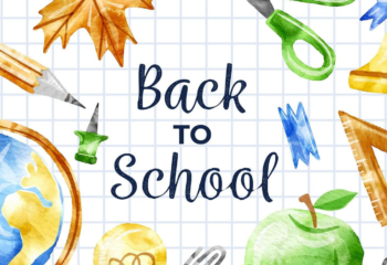 изображение_viber_2024-09-03_09-14-58-191
