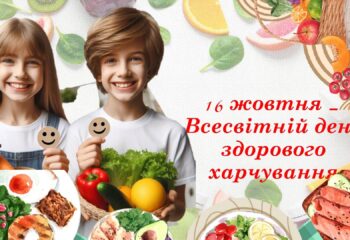 IMG-6b36a33e7113c880f9521e84eb230e95-V