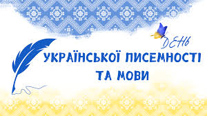 images (1)