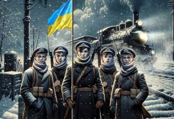 зображення_viber_2025-01-29_14-19-11-789