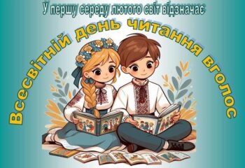 IMG_20250210_215405_445