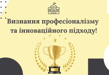 IMG_20250330_221628_976