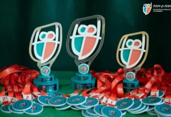 plich-o-plich-vseukrayinski-shkilni-ligy-tryvaye-reyestratsiya-na-novyy-sezon-1