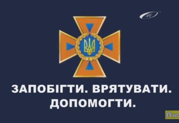 02-1