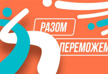 20240116131658 (1)