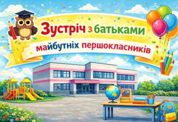 IMG_20260420_123705_696