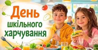 images (3)