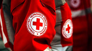 images (9)